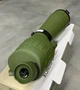 Підзорна труба KONUS KONUSPOT-60C 20-60x60, штатив у комплекті, чохол, ремінь - зображення 5