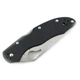 Ніж Spyderco Byrd Harrier (1013-87.13.56) - зображення 2