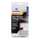 Набор для ремонта обогрева заднего стекла Permatex Complete Rear Window Defogger Repair Kit (09117) - изображение 1