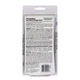 Набор для ремонта обогрева заднего стекла Permatex Complete Rear Window Defogger Repair Kit (09117) - изображение 3