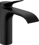 Смеситель для раковины HANSGROHE Vivenis 110 75020670 с донным клапаном - изображение 1