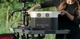 Комплект зарядна станція EcoFlow DELTA Max 2000 Вт/год 400W Solar Panel BundleDM2000 SP400W AC/USB/Type-C black - зображення 9