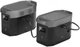 Комплект зарядна станція EcoFlow DELTA Max 2000 та додаткова батарея DELTA Max Extra Battery Bundle AC/USB/Type-C black - зображення 1
