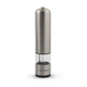 Перечниця електрична Esperanza Electric Pepper EKP002 Silver - зображення 1