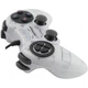 Геймпад проводной Esperanza gamepad EG105W 1.8м - изображение 2