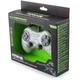 Геймпад проводной Esperanza gamepad EG105W 1.8м - изображение 3