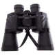 Бинокль BUSHNELL 50х50 TY-1101 черный - изображение 4