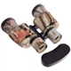 Бинокль BUSHNELL 8х40 TY-1506 камуфляж лес - изображение 4