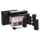 Бинокль BUSHNELL Zoom 10-20х40 TY-1912 черный - изображение 7