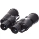 Бинокль BUSHNELL 7х50 TY-1633 черный - изображение 2