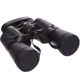 Бинокль BUSHNELL 7х50 TY-1633 черный - изображение 4