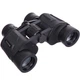 Бинокль BUSHNELL 7х35 TY-1644 черный - изображение 1