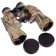 Бінокль BUSHNELL Zoom 10-70х70 TY-1509 камуфляж ліс - зображення 1