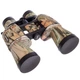 Бінокль BUSHNELL Zoom 10-70х70 TY-1509 камуфляж ліс - зображення 2