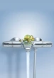 Термостат для ванни Grohe Grohtherm 1000 New (34155003) - зображення 8