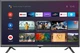 Телевизор BLAUPUNKT 40FB5000 - изображение 2