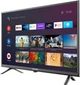 Телевизор BLAUPUNKT 40FB5000 - изображение 8