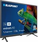 Телевизор BLAUPUNKT 40FB5000 - изображение 10