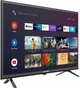 Телевизор BLAUPUNKT 40FB5000 - изображение 11