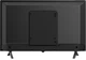 Телевизор BLAUPUNKT 40FB5000 - изображение 13