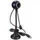 Веб камера Webcam USB Digital PC camera Driverless - зображення 3