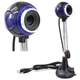 Веб камера Webcam USB Digital PC camera Driverless - зображення 1