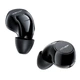Навушники ACEFAST T7 Bluetooth 5.2 Silver (AFT7) - изображение 2