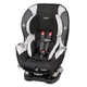 Автокрісло Evenflo Triumph LX гр.0+/1/2 2,3 кг до 29,4 кг Charleston, 032884187553 - зображення 1