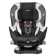 Автокрісло Evenflo Triumph LX гр.0+/1/2 2,3 кг до 29,4 кг Charleston, 032884187553 - зображення 2