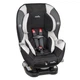 Автокрісло Evenflo Triumph LX гр.0+/1/2 2,3 кг до 29,4 кг Charleston, 032884187553 - зображення 4