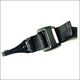 Автокрісло Evenflo Triumph LX гр.0+/1/2 2,3 кг до 29,4 кг Charleston, 032884187553 - зображення 6