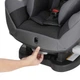 Автокрісло Evenflo Triumph LX гр.0+/1/2 2,3 кг до 29,4 кг Charleston, 032884187553 - зображення 11