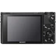 Компактний фотоапарат Sony DSC-RX100 VII (DSCRX100M7) - зображення 8