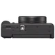 Компактний фотоапарат Sony ZV-1A Black - изображение 8