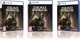 Гра PS5 Dead Space (Blu-ray) (5030942124682) - зображення 2