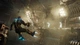 Гра PS5 Dead Space (Blu-ray) (5030942124682) - зображення 4