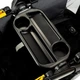 Прогулянковий візок Evenflo Pivot Xplore All-Terrain Stroller Wagon Gypsy, 032884198252 - зображення 10