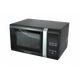 Микроволновая печь GRUNHELM 23MX823-B - изображение 1