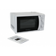 Микроволновая печь GRUNHELM 20MX720-W - изображение 4