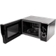 Микроволновая печь GRUNHELM 23MX723-B - изображение 4