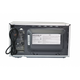 Мікрохвильова піч GRUNHELM 20MX921-S - зображення 5