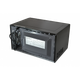 Микроволновая печь GRUNHELM 23MX823-B - изображение 8