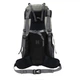 Рюкзак туристический New Outlander Adventure 45+5 Black - изображение 2