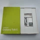 Samsung Galaxy Tab E 9.6' (9.6'',1280x800,8GB,Android,Wi-Fi,BT,Micro USB 2.0, Black (2A00001691) Б/У - зображення 8