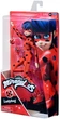 Кукла Playmates Toys Леди Баг и Супер-Кот S2 Miraculous Леди Баг, 26 см 50001 - изображение 5