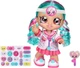 Кукла Moose Kindi Kids Fun Time Friends Доктор Синди Попс (50036) - изображение 1