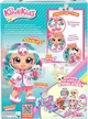 Кукла Moose Kindi Kids Fun Time Friends Доктор Синди Попс (50036) - изображение 4