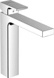 Смеситель для раковины HANSGROHE Vernis Shape 190 71591000 - изображение 1
