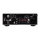 Домашній кінотеатр Yamaha Kino SYSTEM 385 (RX-V385 + NS-F51 + NS-P51) Black - зображення 3