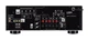 Домашній кінотеатр Yamaha Kino System 3541 (RX-V385 + NS-P41) Black - зображення 5
